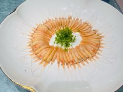 -隆聚·时令海鲜(洪兴店)