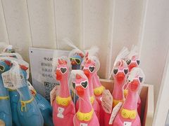 -必胜客(WOW中心城店)