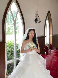点击看大图 -金夫人婚纱摄影(总店)