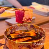 武汉最近吃到非常满意的Omakase会反复来