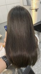 -木马造型