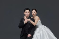 -桔子摄影