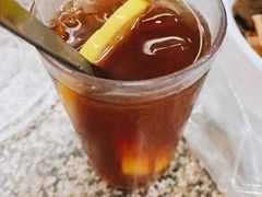 -新鸿发咖啡美食