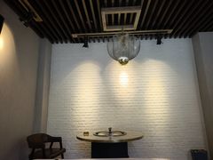 -红井路游艺炖锅·音乐餐吧(十渡店)