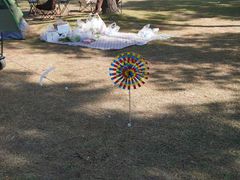 -美兰湖景区
