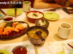 P1060701-板长寿司(海港城店)