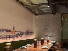 -弄堂里·寻味杭州(湖滨银泰in77C区店)