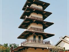 -海花岛旅游度假区