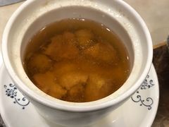 -星海小厨(星海名城店)