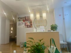 -蓉城阳光推拿馆(理想中心店)