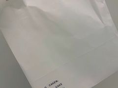 -CAKE WANG千层制造所(省府店)