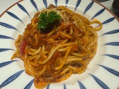 -清真·艾美可餐厅(鹏欣水游城店)