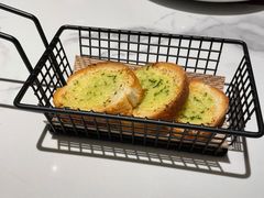 -IL Forno 意坊·意大利餐厅(温州万象城店)