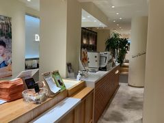 -分子跳动鲜活面包(五一大道店)