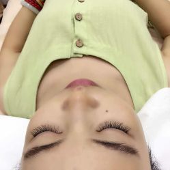 picture-EMILY艾枚莉美甲美睫·美颜·现磨咖啡