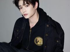 -拿渡麻辣香锅(百联滨江店)