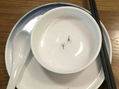 -点心传说·粤菜点心(佐阾虹湾店)