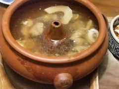 -雀舞云南菜(乐客城店)