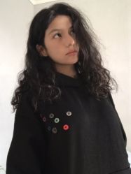 -MOVAN  HAIR莫凡匠人发型屋