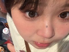 -海马体照相馆(万菱汇店)