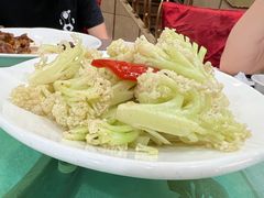 -万年酒楼(越秀南路店)
