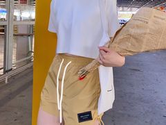 -麦德龙(湖里店)