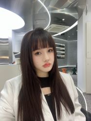 -凯博K-boom Hair Salon