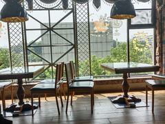 -浔庐餐厅•江西老字号•九江菜(南湖国际店)