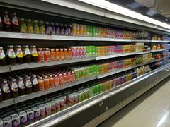 -麦凯乐(尚志大街店)