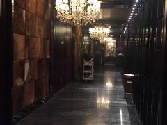 -怡和春天大酒楼(柳芳店)