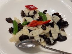 -梦都海鲜酒家(万达广场江桥店)