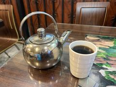 -盛中钰广味小馆