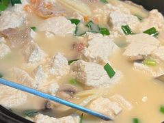 -明州小宴(文化广场店)