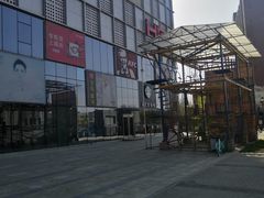 -银泰百货(北京大红门店)