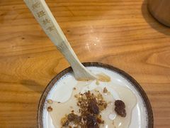 -巴依老爷新疆美食(常营店)