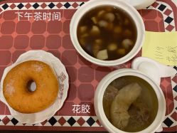 -梓爱月子中心(花都店)