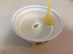 -奶酪魏(牛街总店)