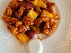 -沙河粉村·国家非遗传承(云台店)