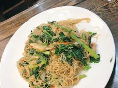 兴化炒粉-小莆天(元帅路店)