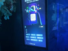 -方糖KTV-PLUS(世茂广场店)