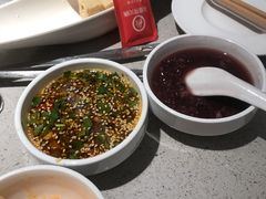 -海底捞火锅(群光广场店)