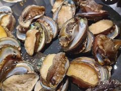 -诱货海鲜自助火锅(爱琴海购物公园东百店)