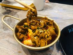 -靓靓蒸虾·头牌蒸虾(南山桂庙店)