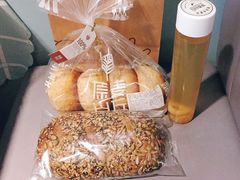 -原麦山丘(天虹店)