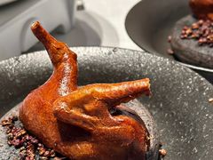 -许家菜.艺创菜(仁和新城店)