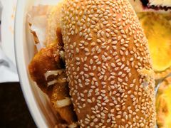 -Caidie Bakery采蝶轩(百越店)