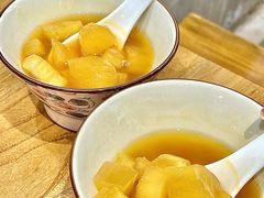 -螺小胖柳州螺蛳粉(钟楼总店)