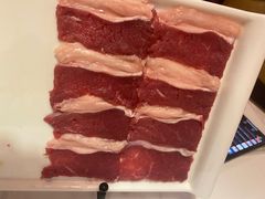 -祥源胡同·涮牛羊肉火锅(花桥店)