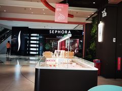 -奈雪的茶(华强北中航城店)