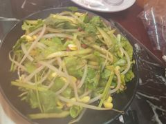-农家霸王地锅鸡(国顺东路店)